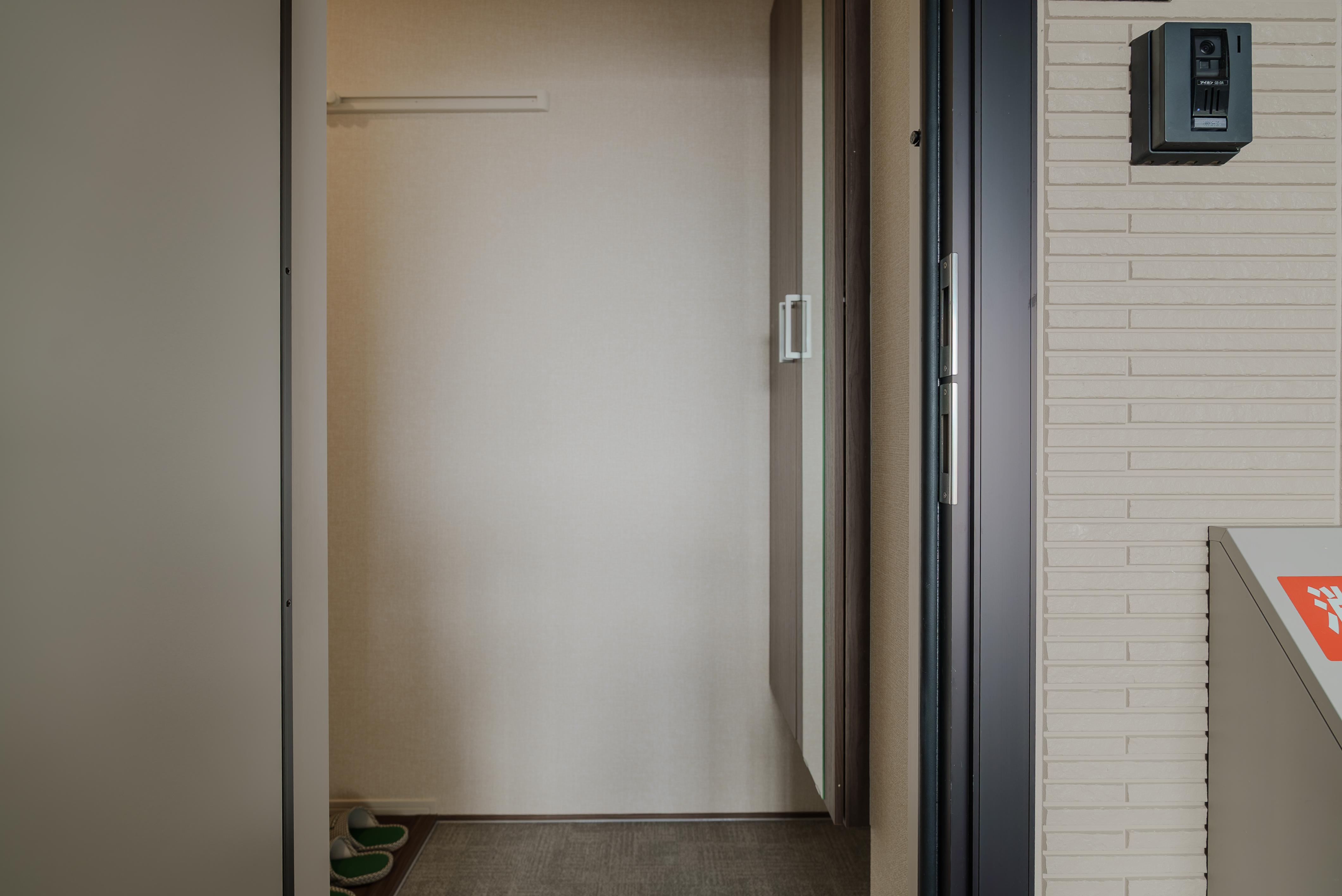 ★D-room★太陽光発電ZEH-M★インターネット無料★新築★レスア柏崎Ⅰ