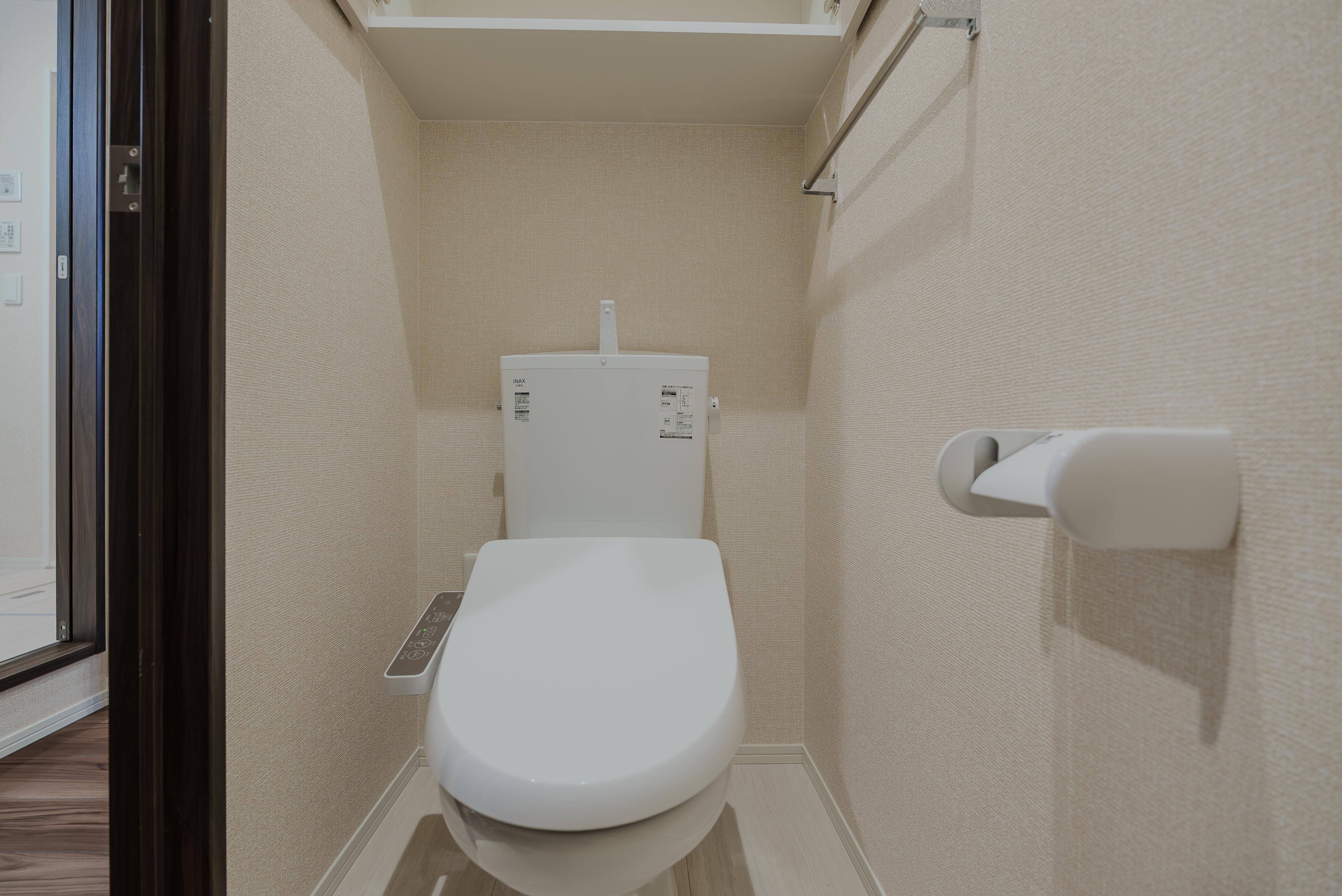 ★D-room★太陽光発電ZEH-M★インターネット無料★新築★レスア柏崎Ⅰ