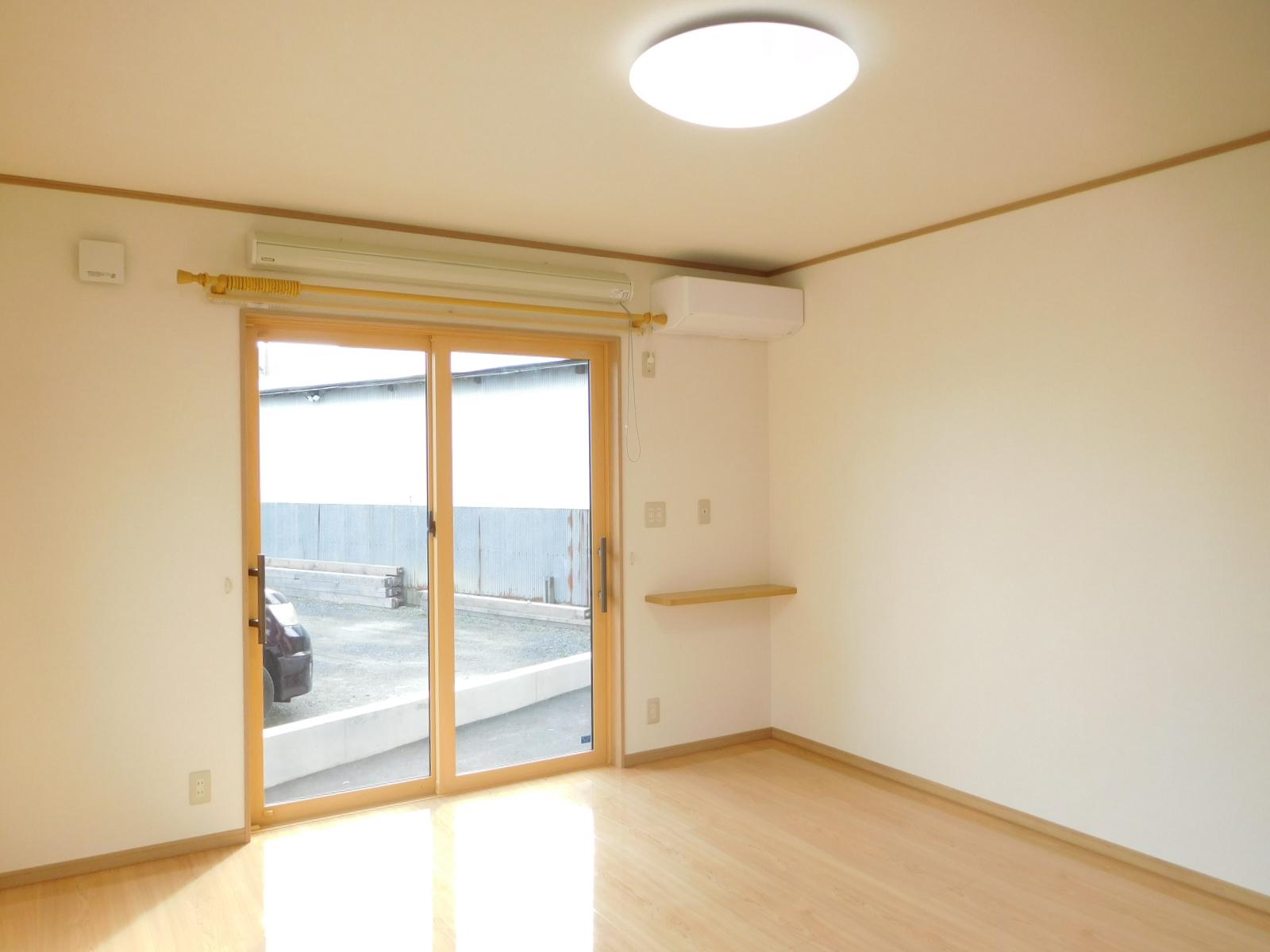 ◇タクミホーム◇ギャレドルウェスト