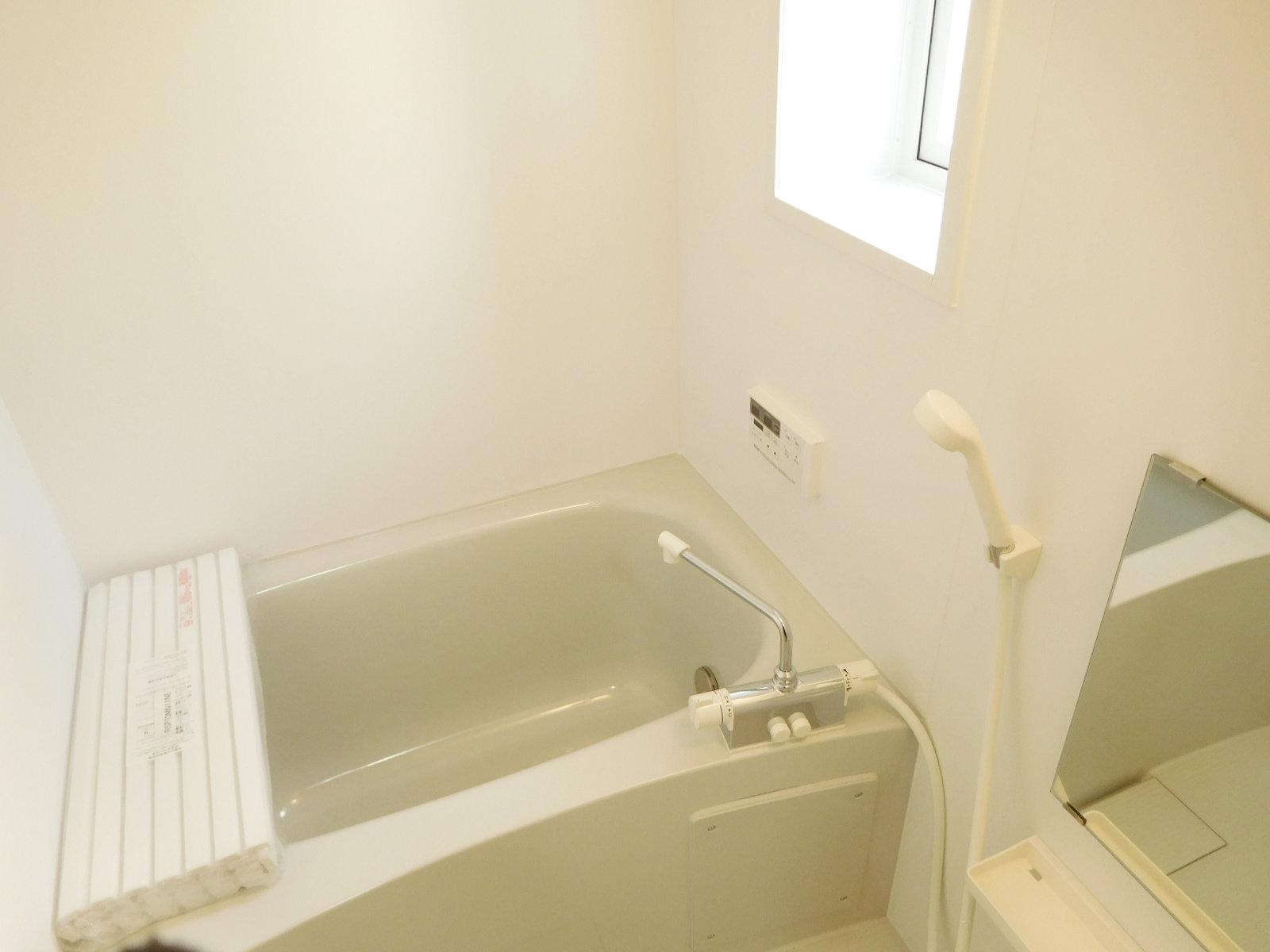 ◇タクミホーム◇ギャレドルウェスト