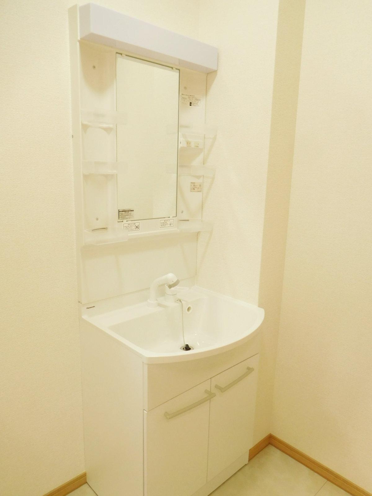 ◇タクミホーム◇ギャレドルウェスト