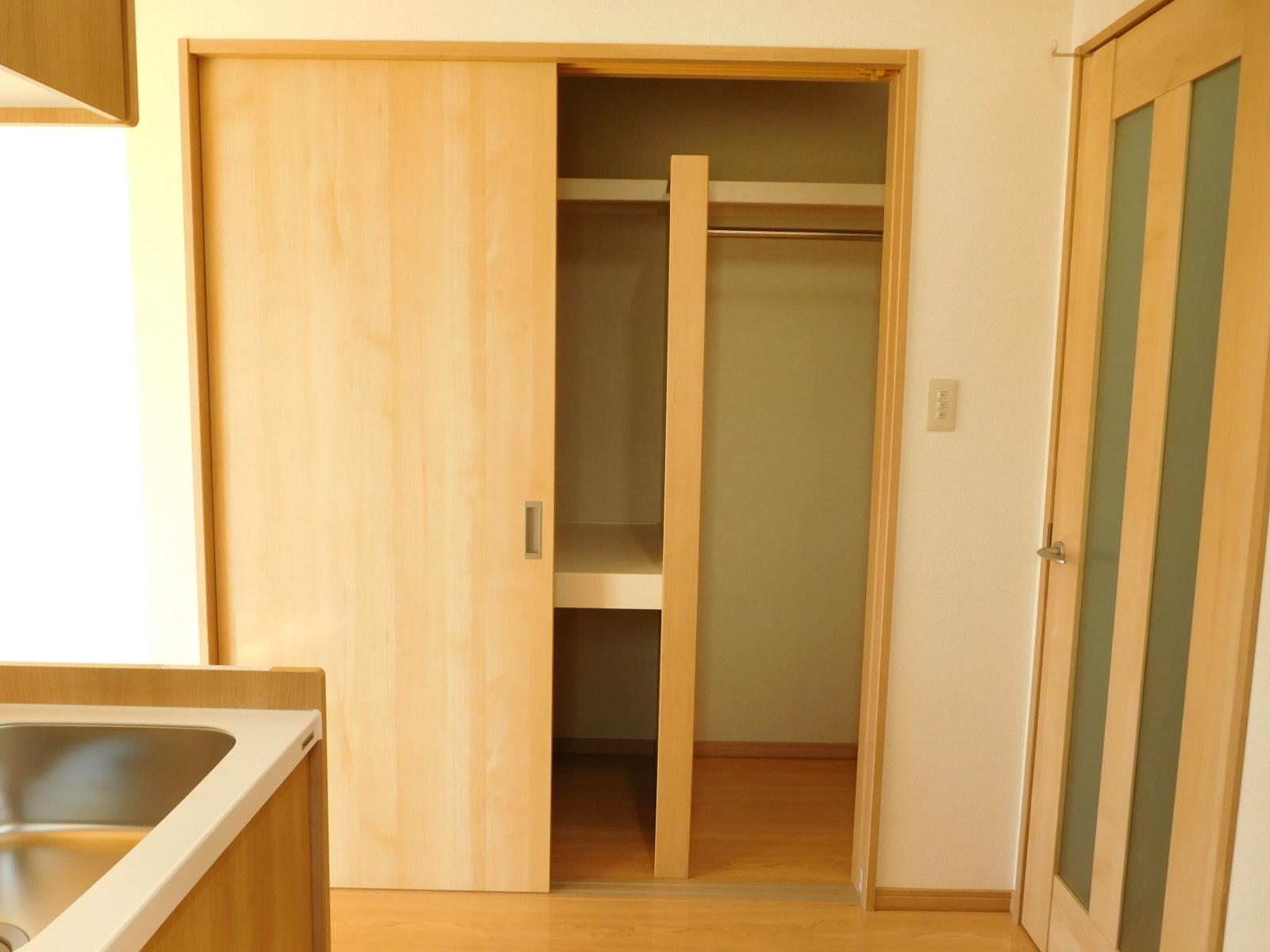 ◇タクミホーム◇ギャレドルウェスト