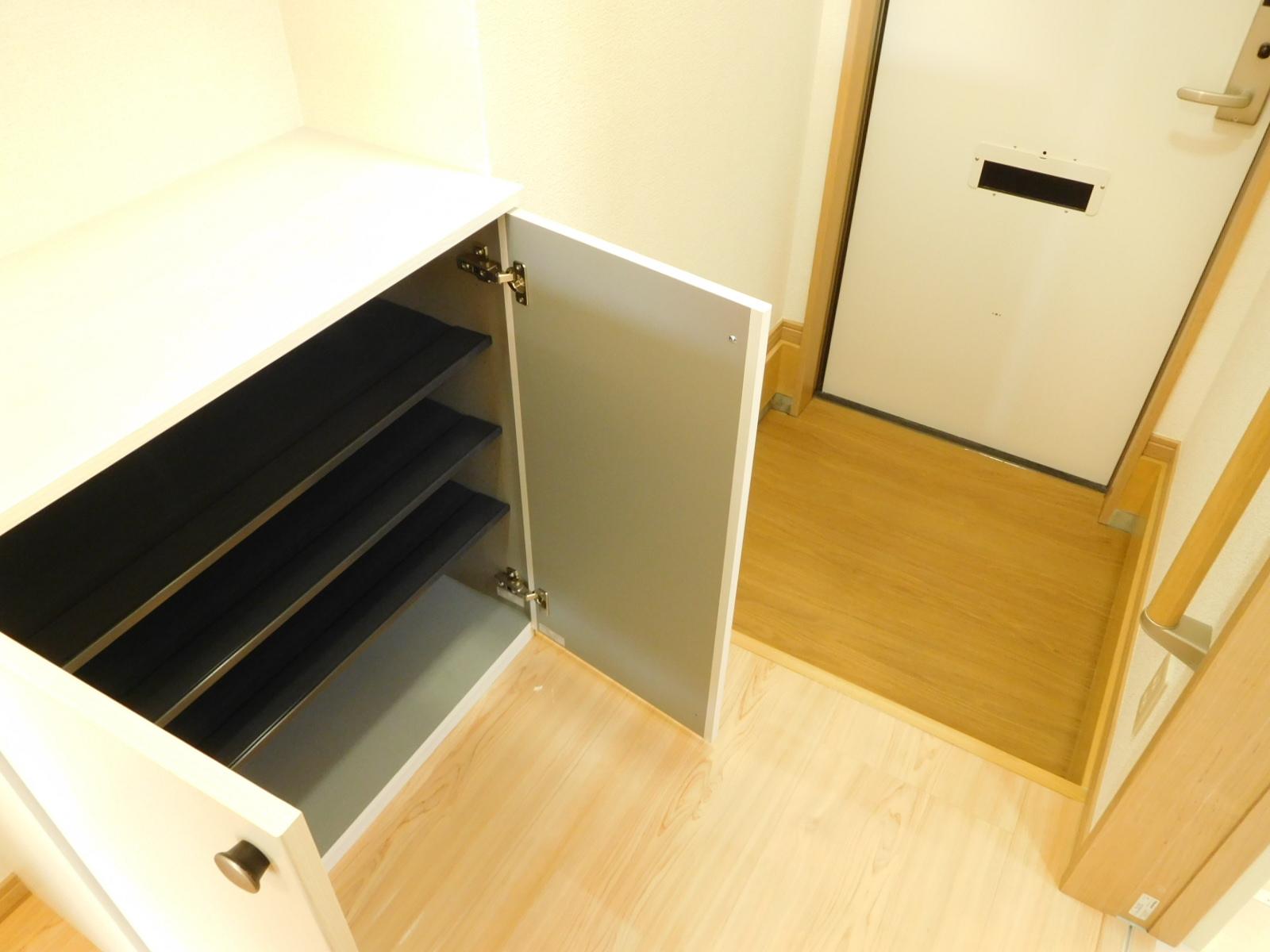 ◇タクミホーム◇ギャレドルウェスト