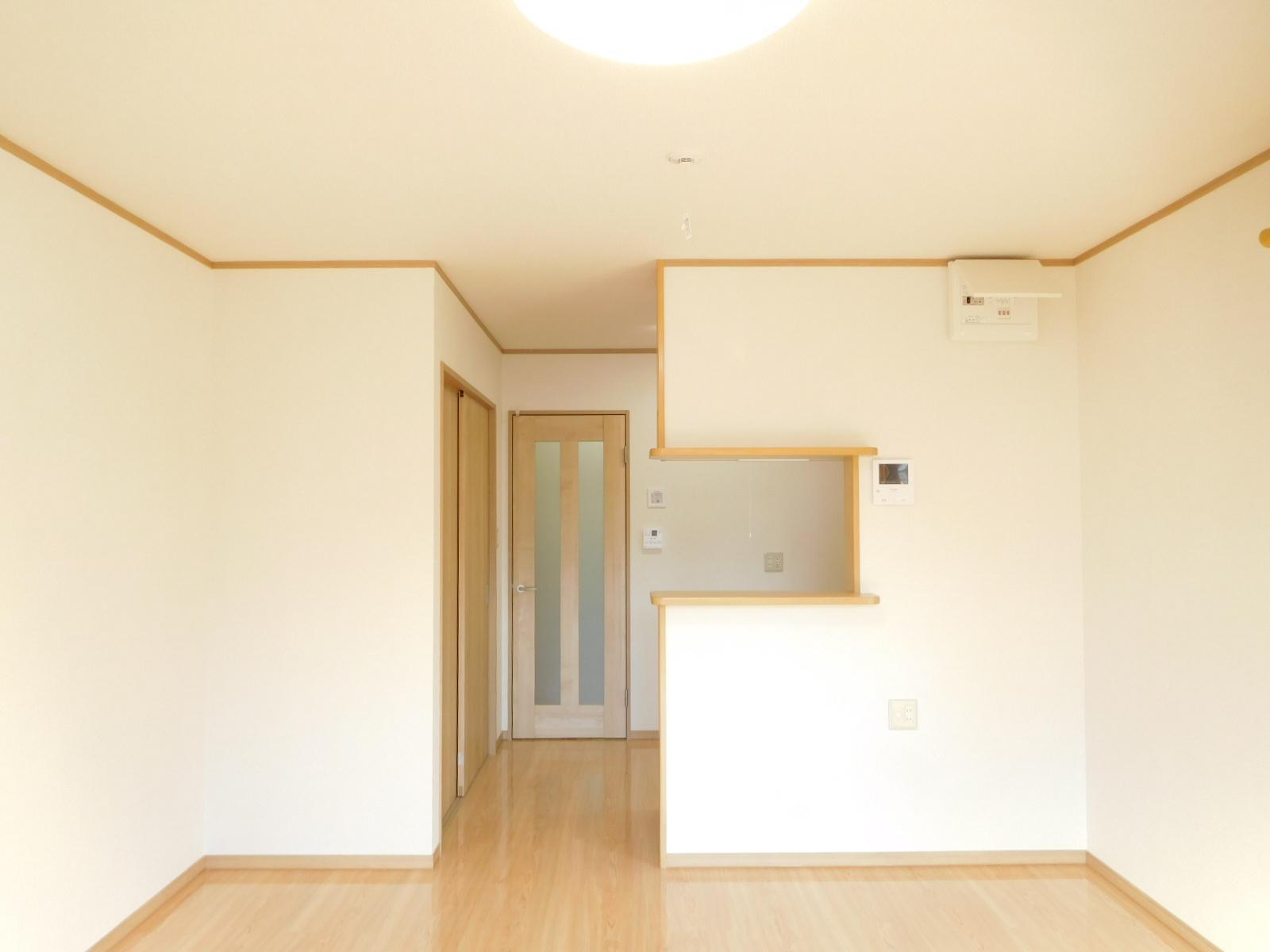 ◇タクミホーム◇ギャレドルウェスト