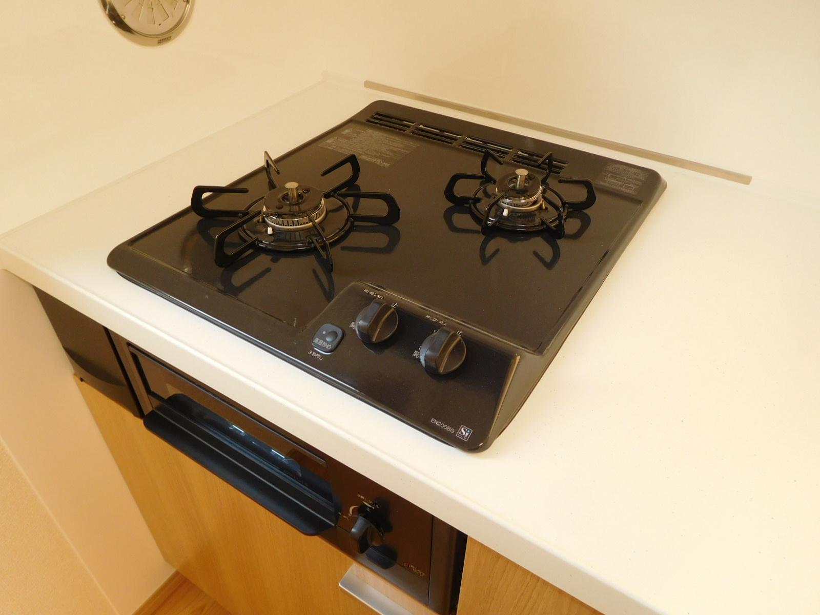 ◇タクミホーム◇ギャレドルウェスト