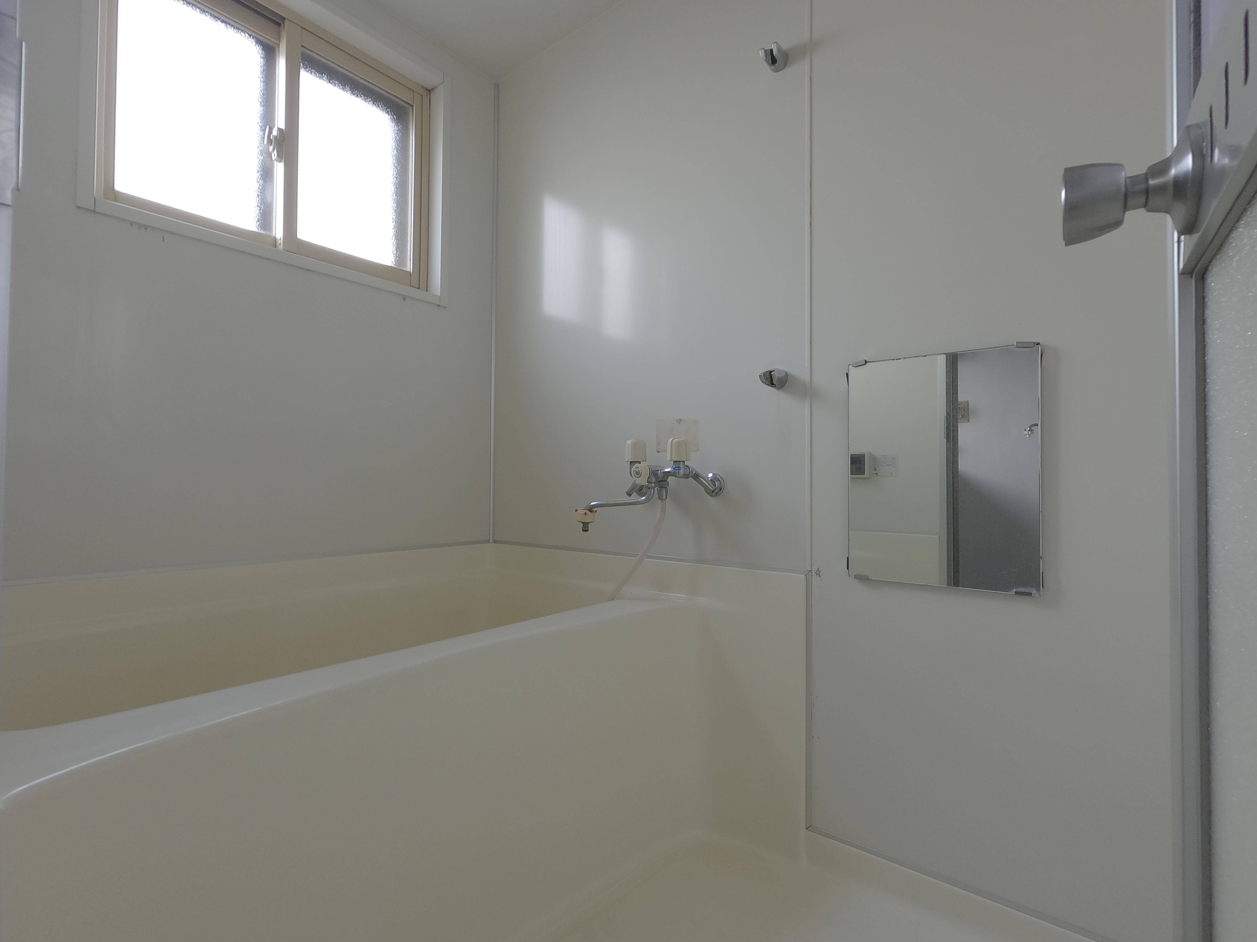 ☆一戸建☆田村住宅