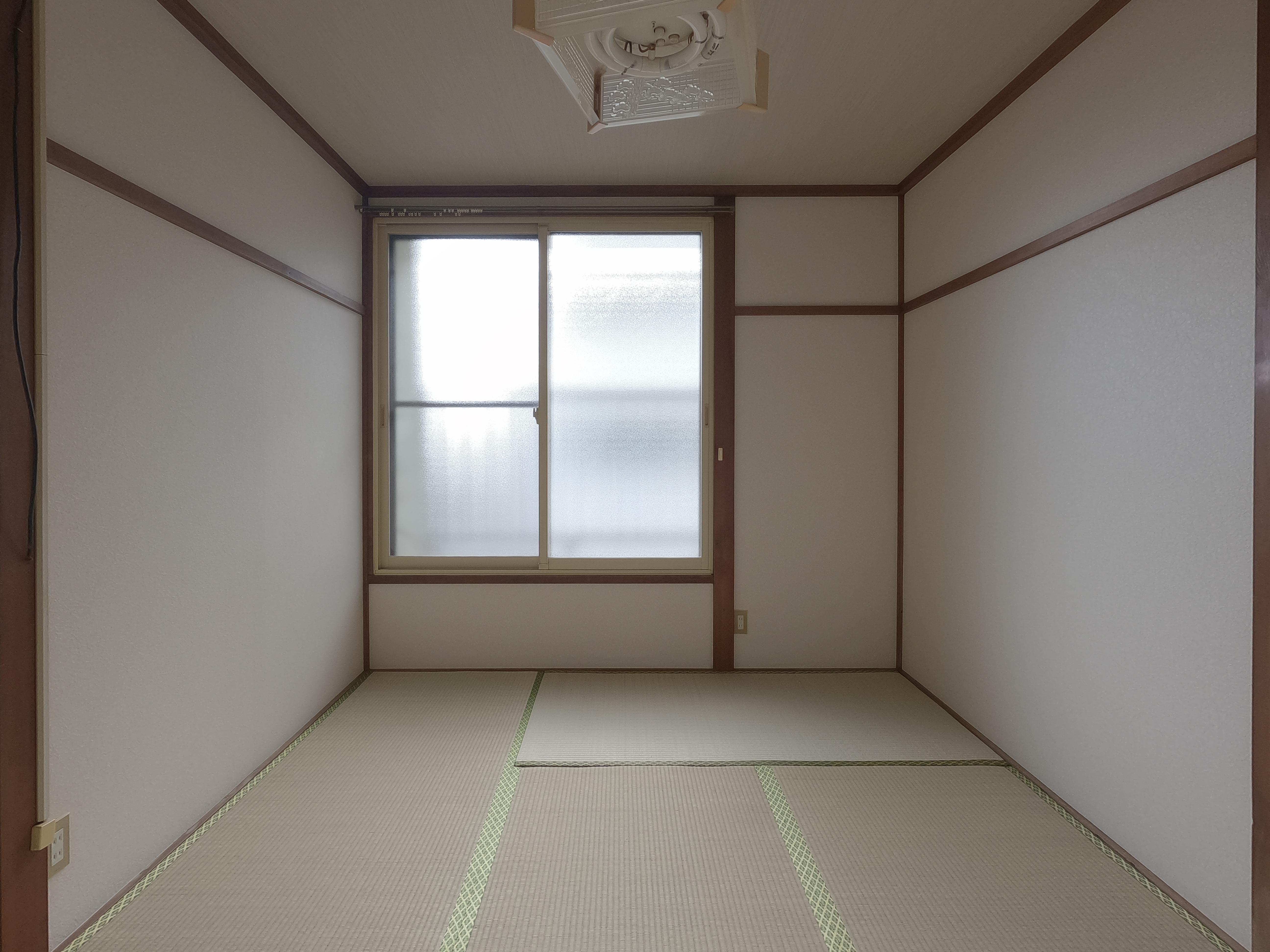 ☆一戸建☆田村住宅