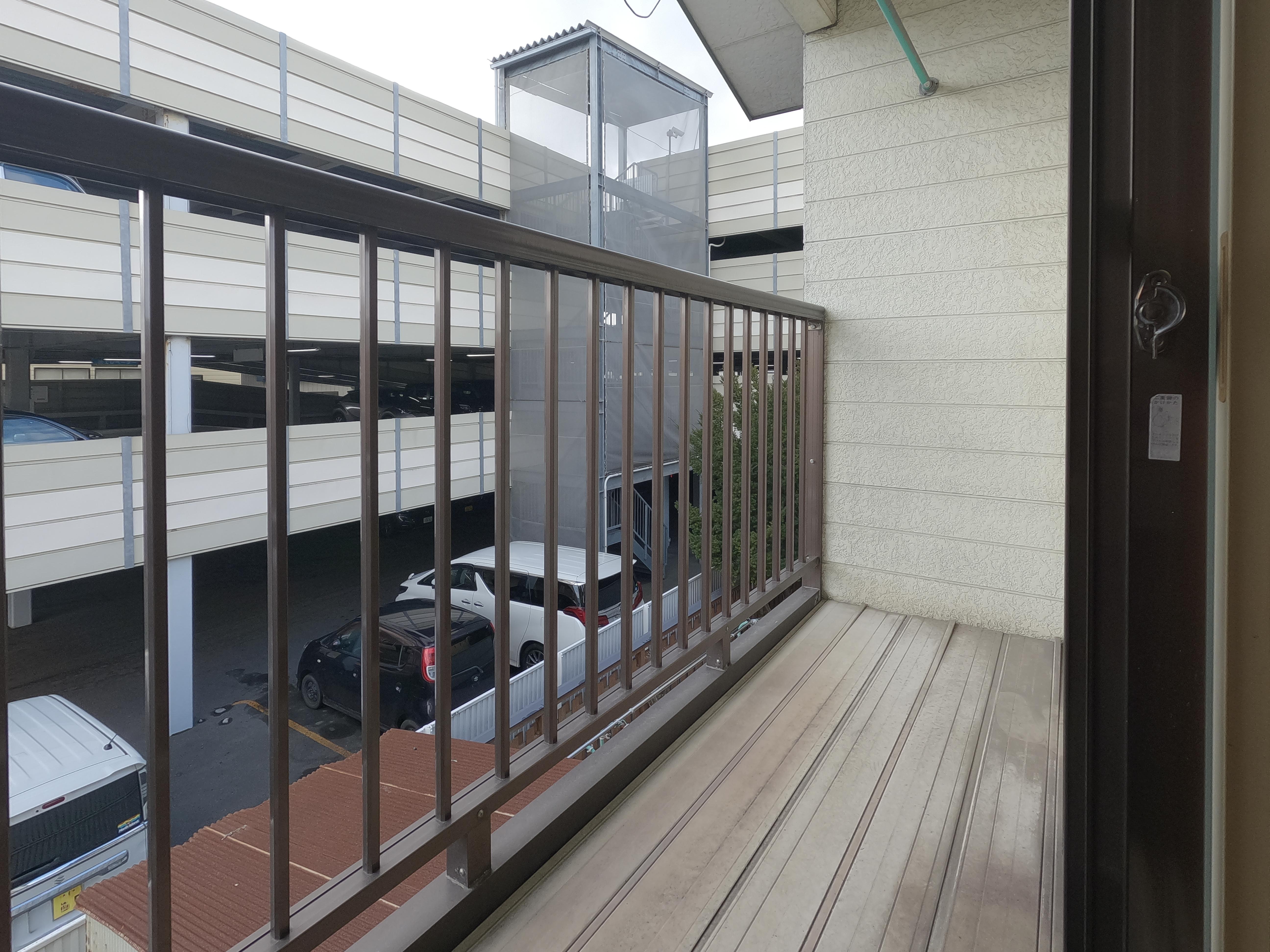 ☆一戸建☆田村住宅