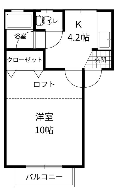 YS城下