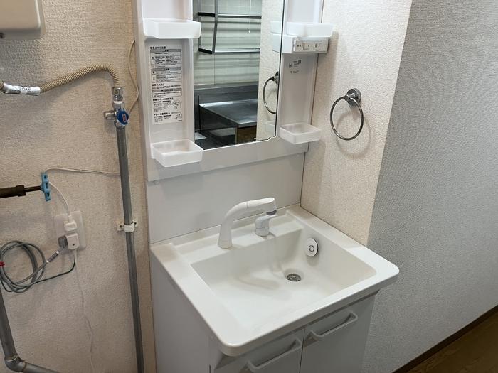 セジュールVIP IN