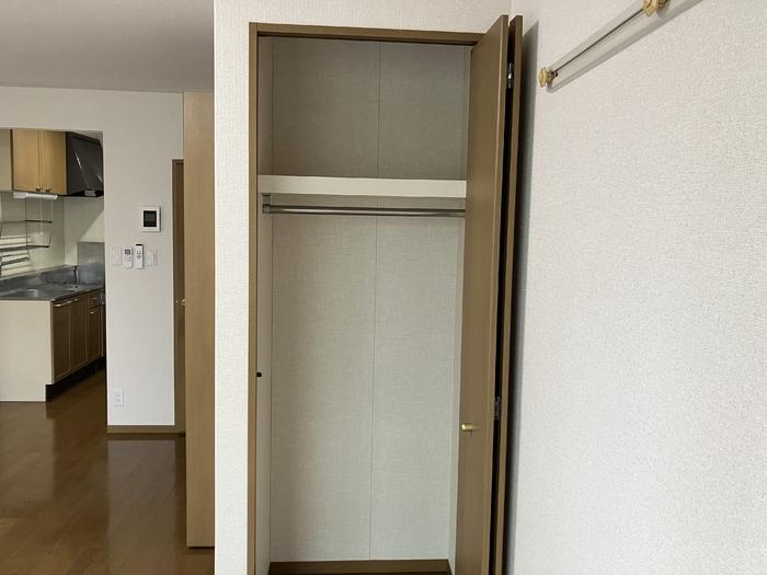 セジュールVIP IN
