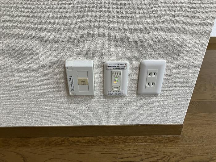 セジュールVIP IN