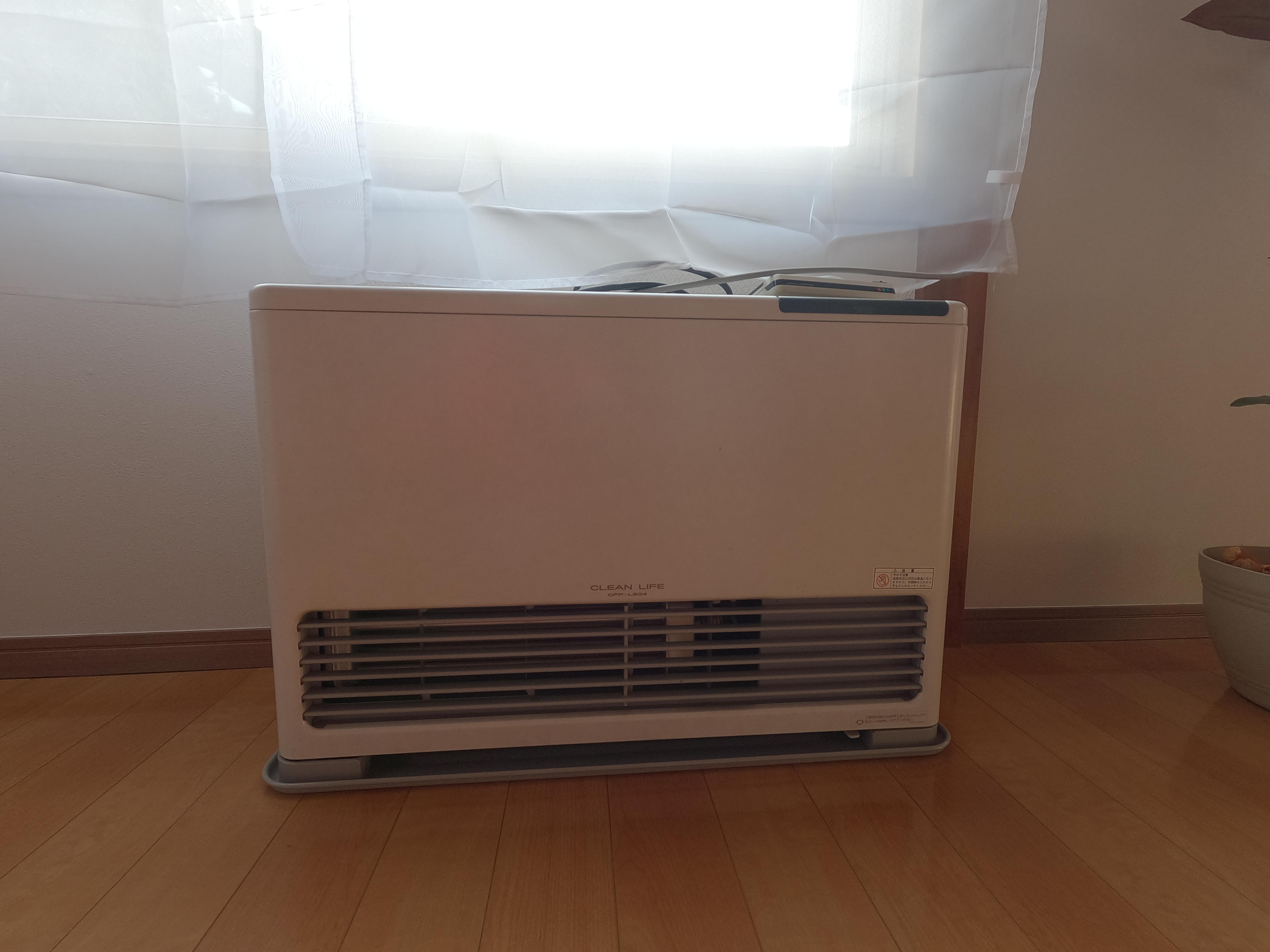 アクアテラス新井田