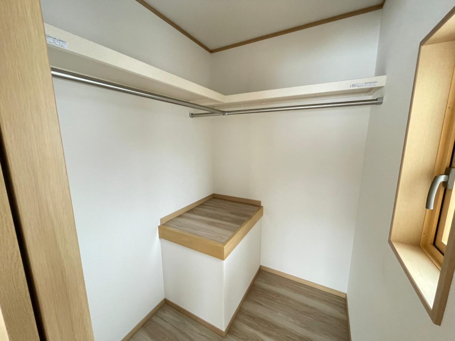 ◇タクミホーム◇ドゥ・ゼリ