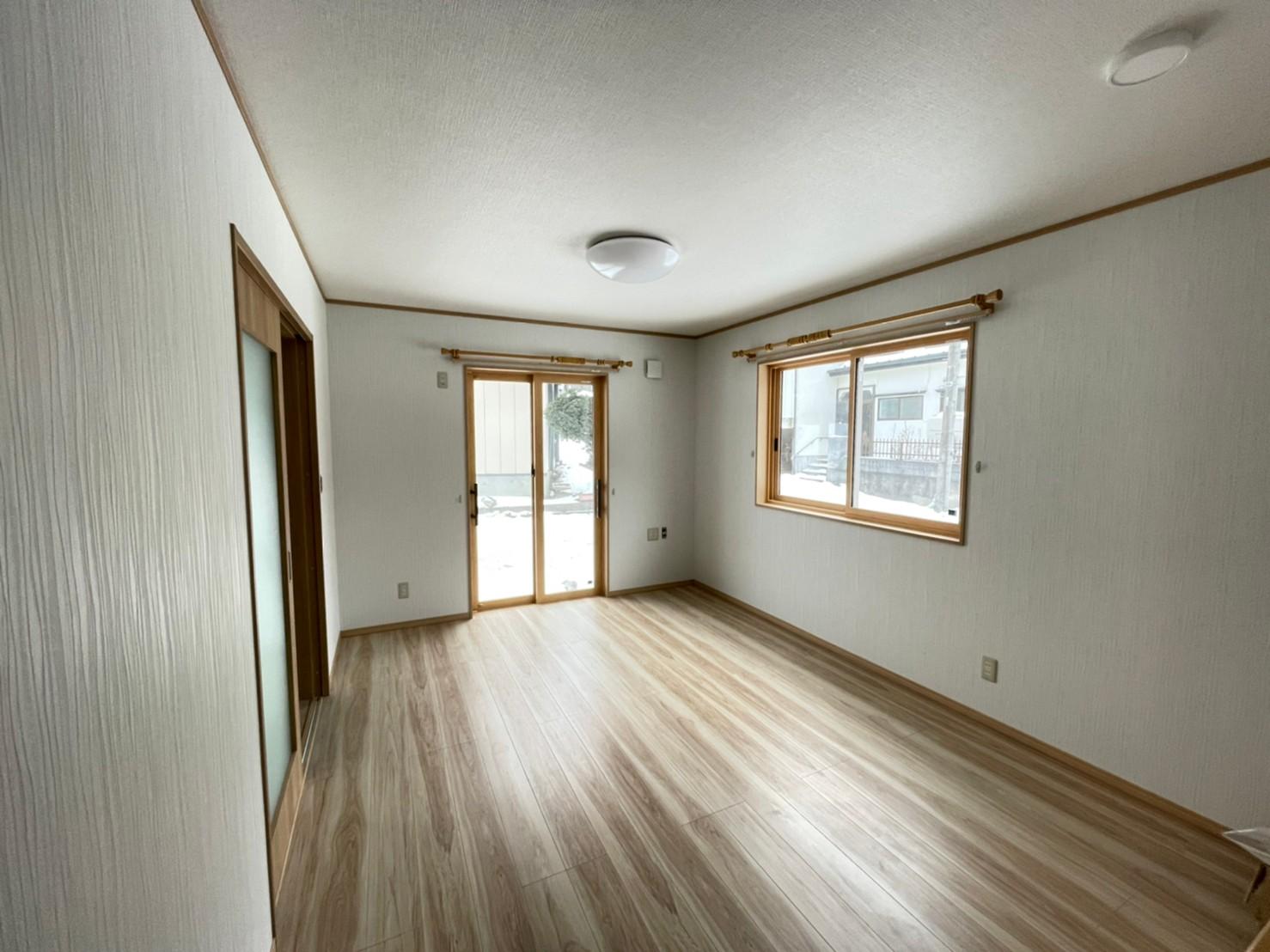 ◇タクミホーム◇ドゥ・ゼリ