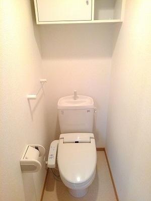 ★大東建託★ノースヴィラ弐番館