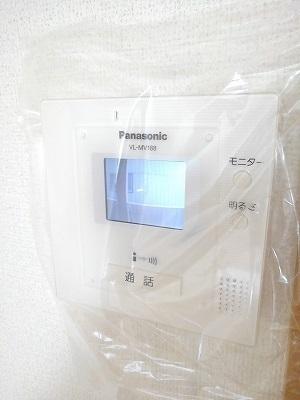 ★大東建託★ノースヴィラ弐番館