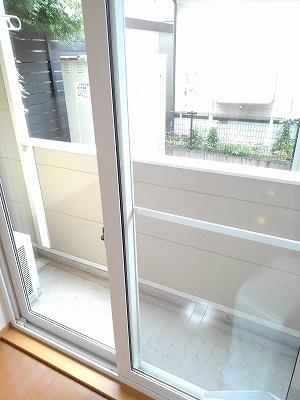 ★大東建託★ノースヴィラ弐番館