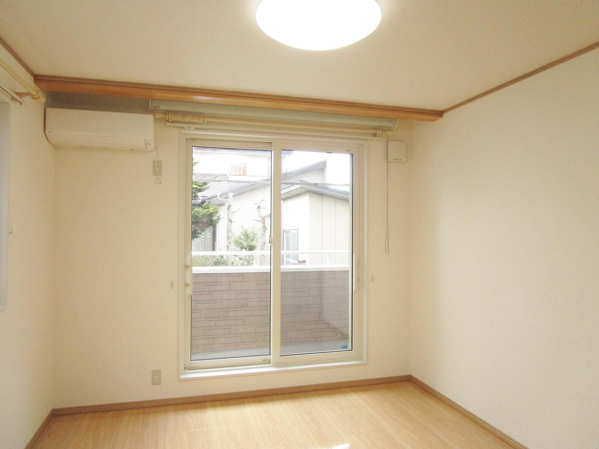 ◇タクミホーム◇カーサディオB