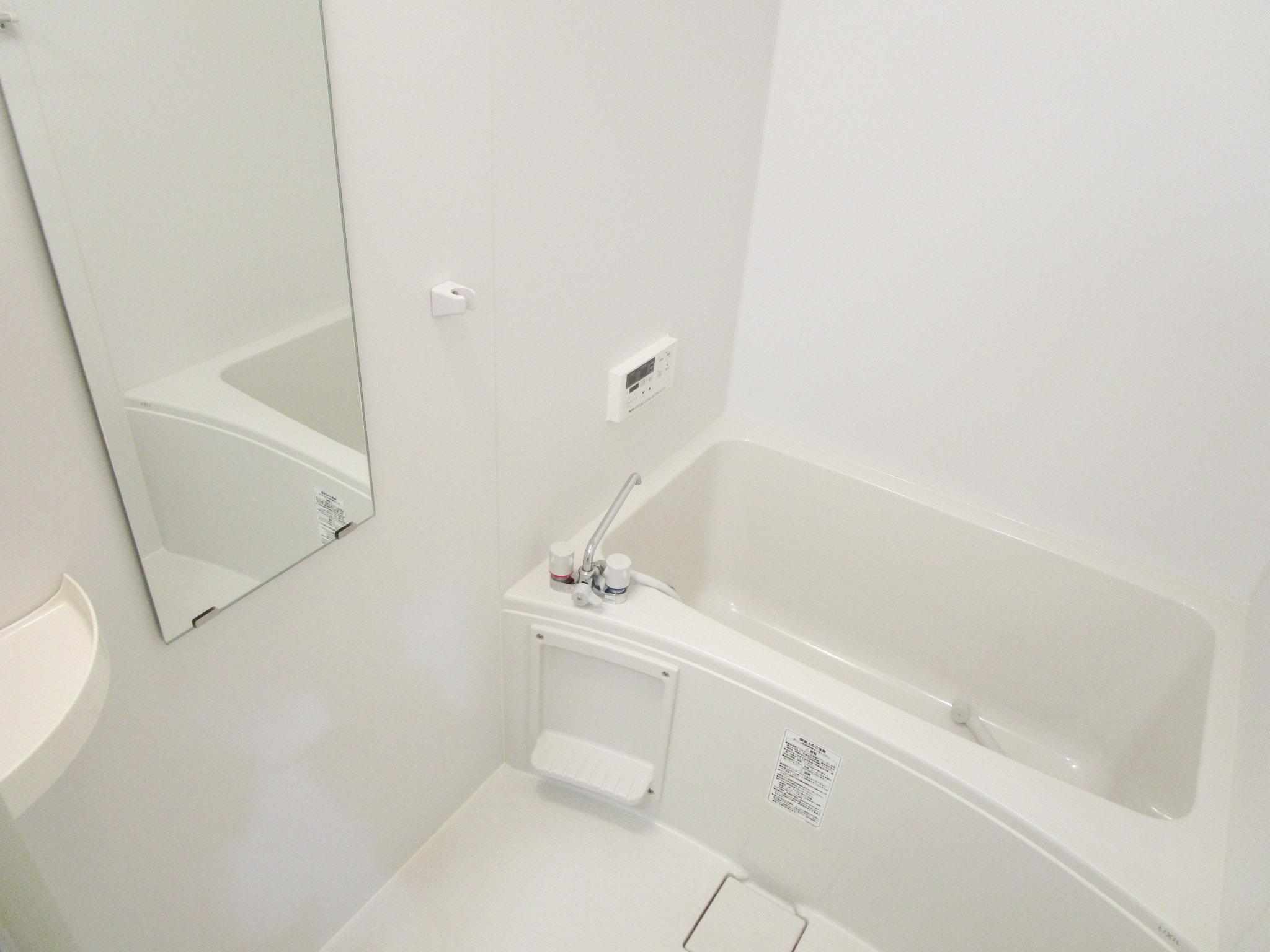 ◇タクミホーム◇カーサディオB