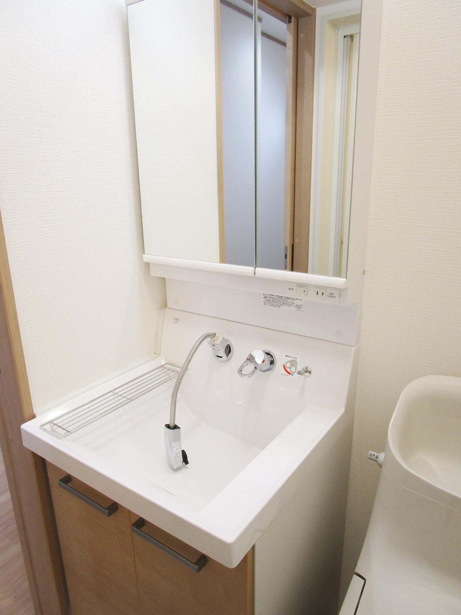 ◇タクミホーム◇カーサディオB