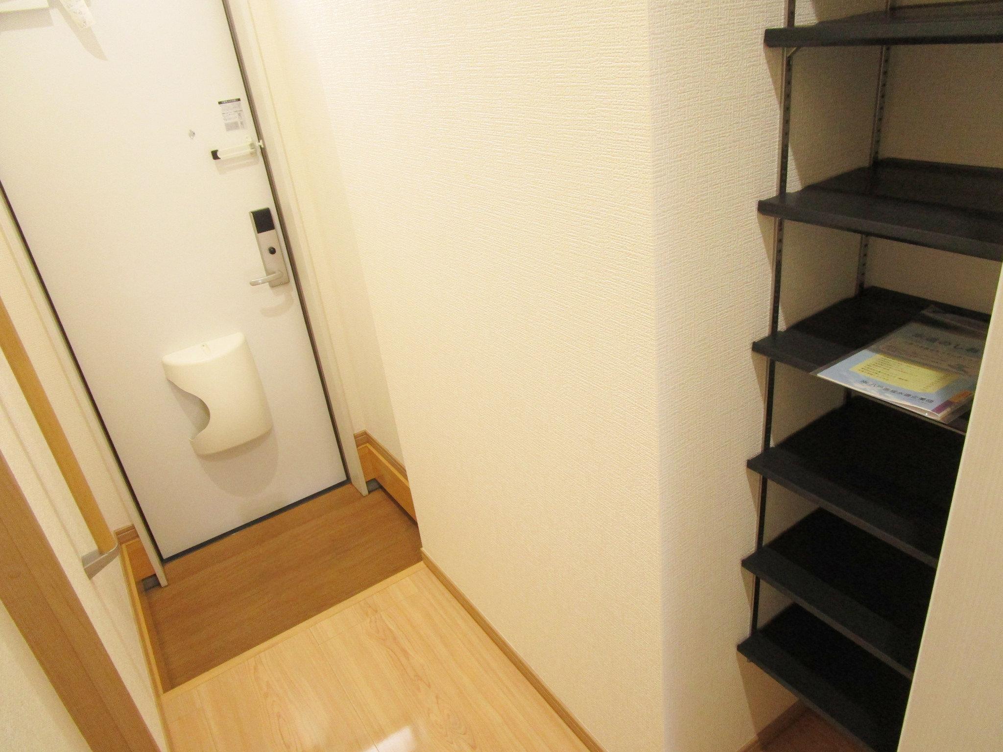 ◇タクミホーム◇カーサディオB