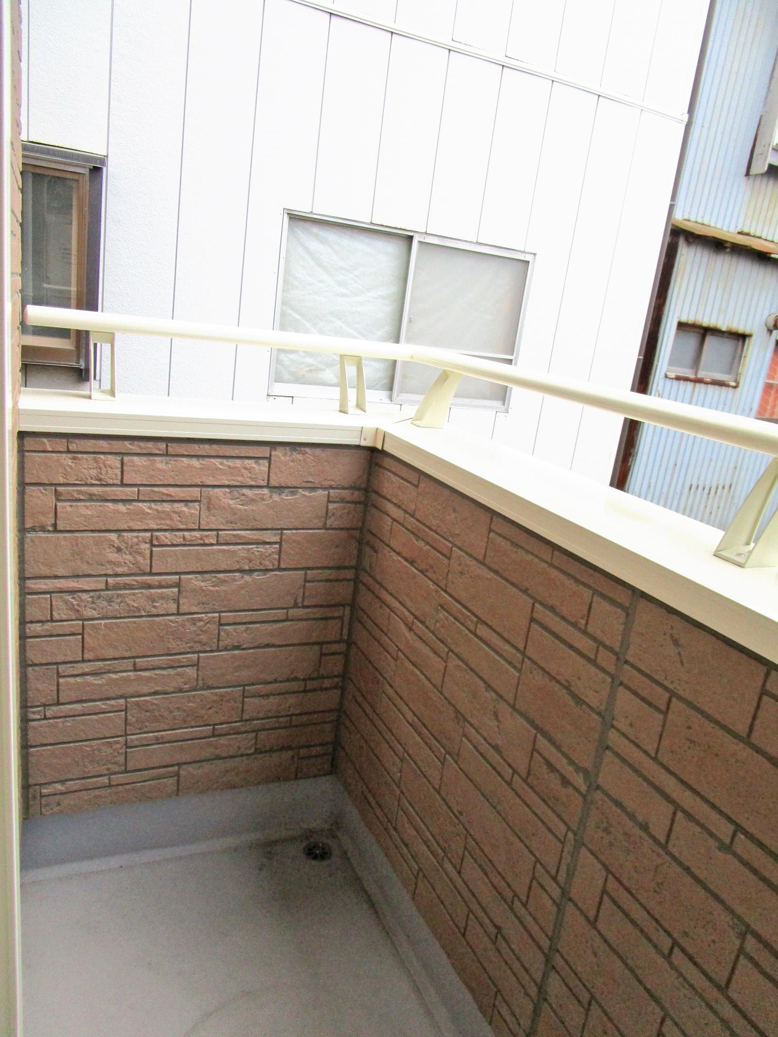 ◇タクミホーム◇カーサディオB