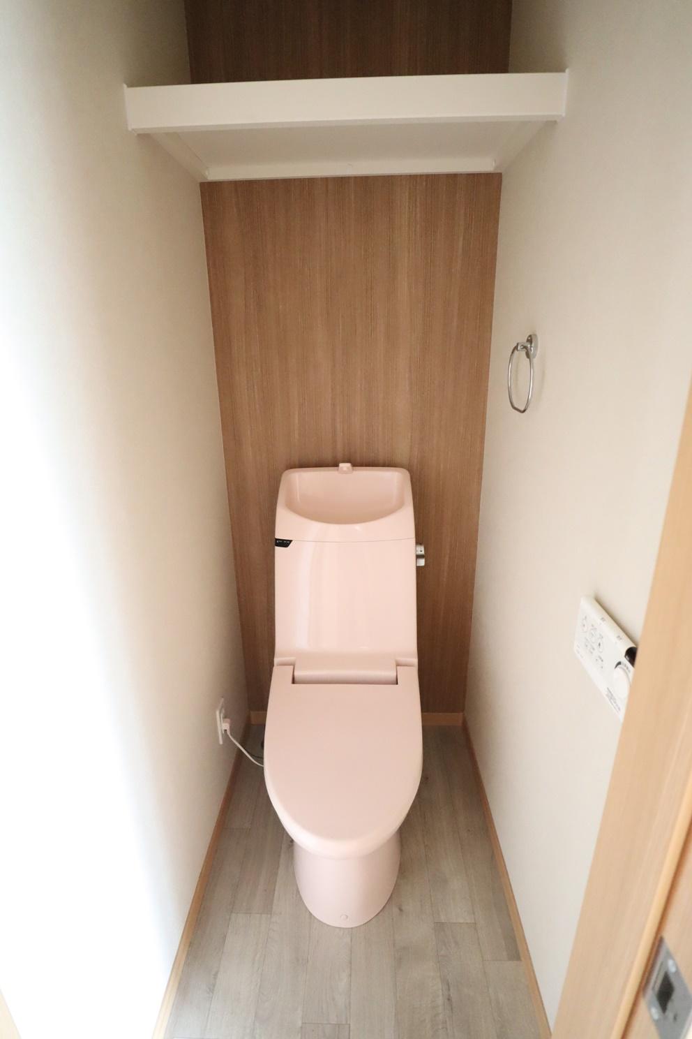 プチ・アベイユ