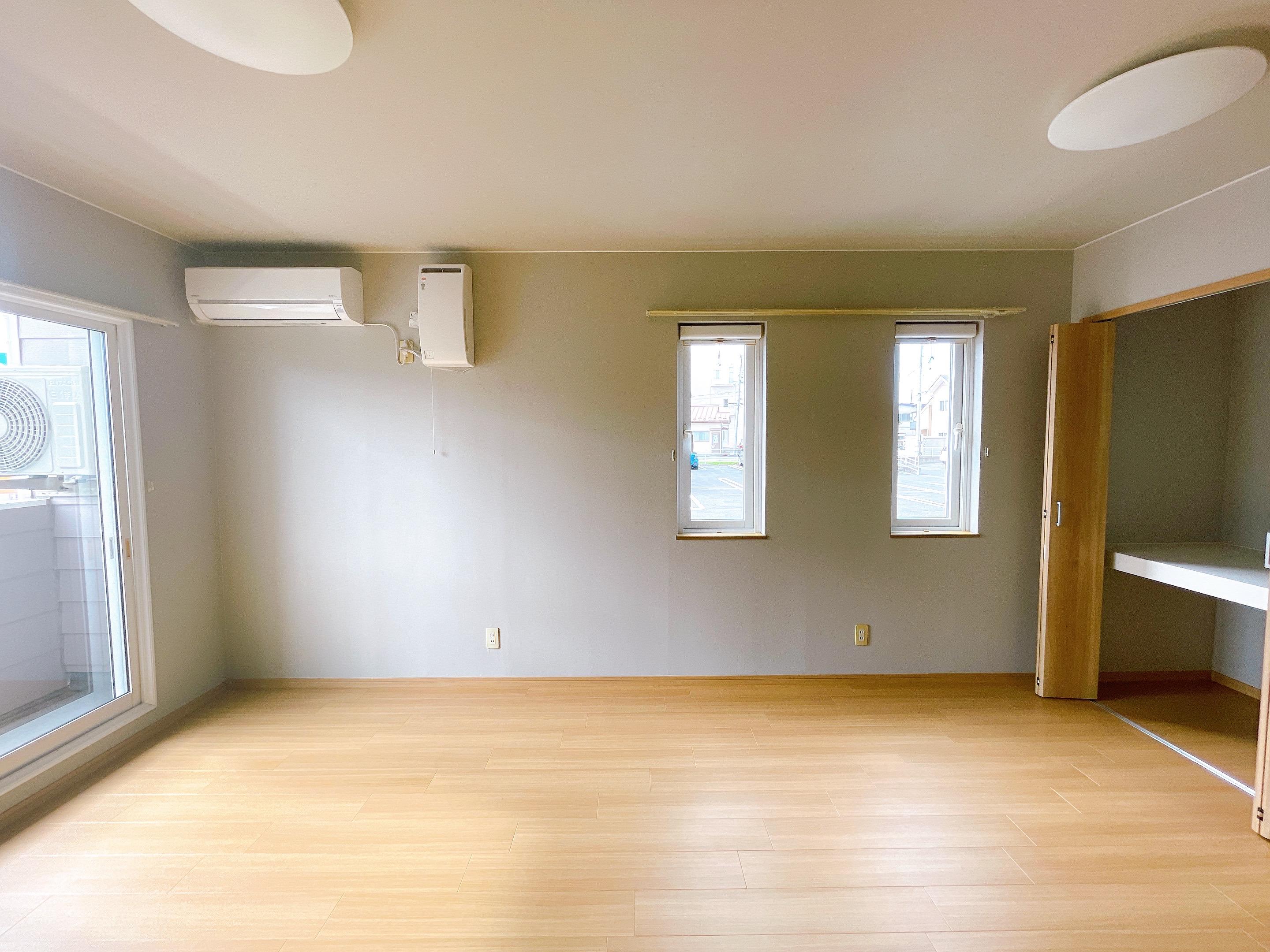 プチ・アベイユ