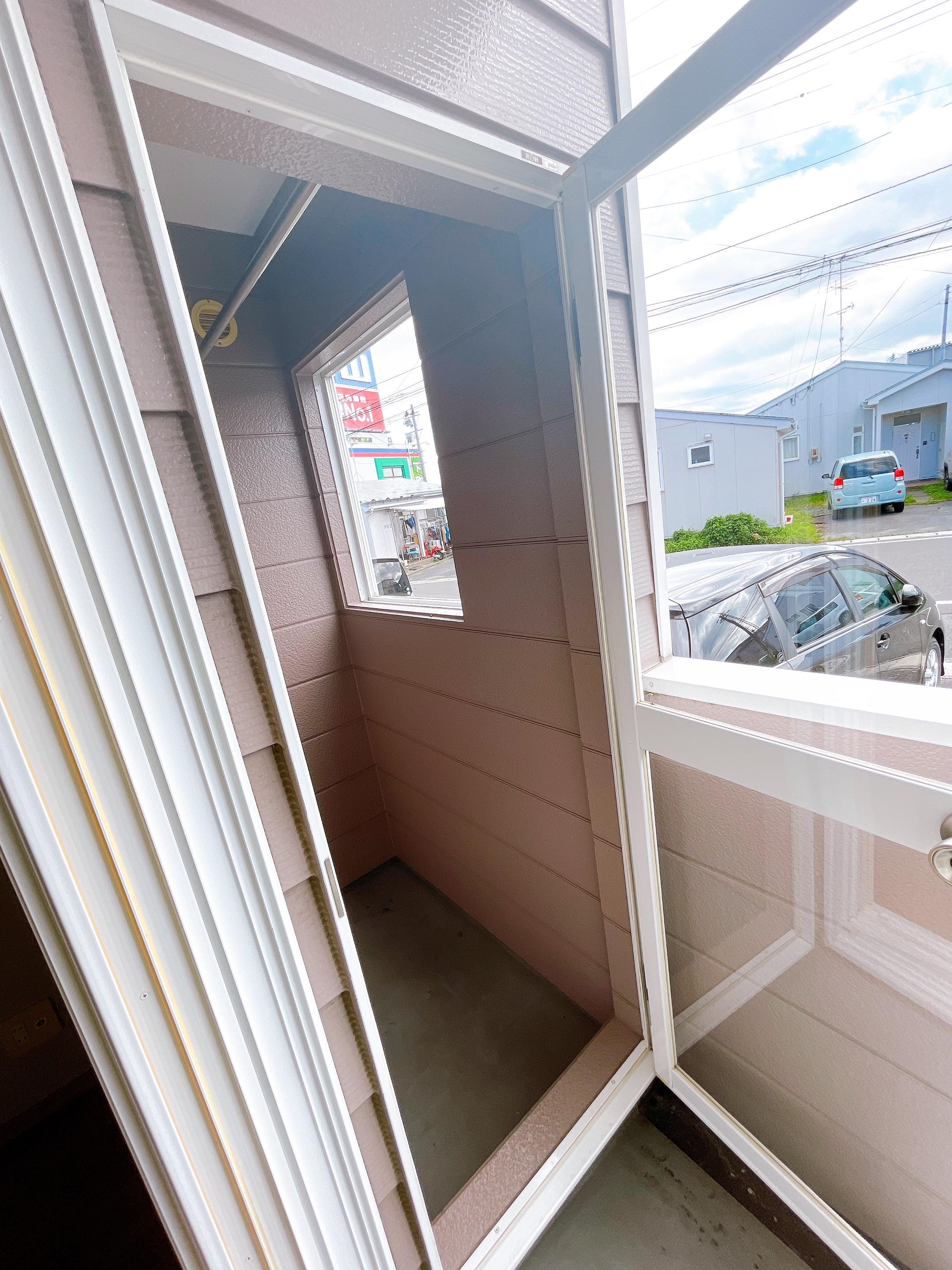 プチ・アベイユ