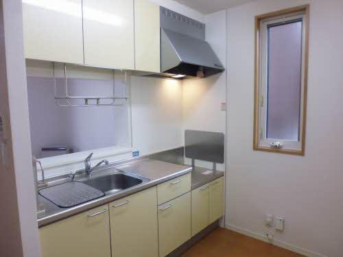 ★積水ハウス★インターネットWi-Fi無料★シャーメゾングリーンヒルズ