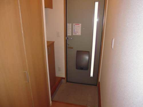 ★積水ハウス★インターネットWi-Fi無料★シャーメゾングリーンヒルズ