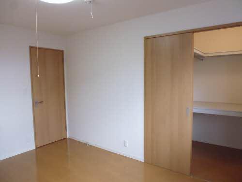 ★積水ハウス★インターネットWi-Fi無料★シャーメゾングリーンヒルズ