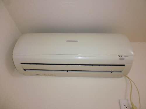 ★積水ハウス★インターネットWi-Fi無料★シャーメゾングリーンヒルズ