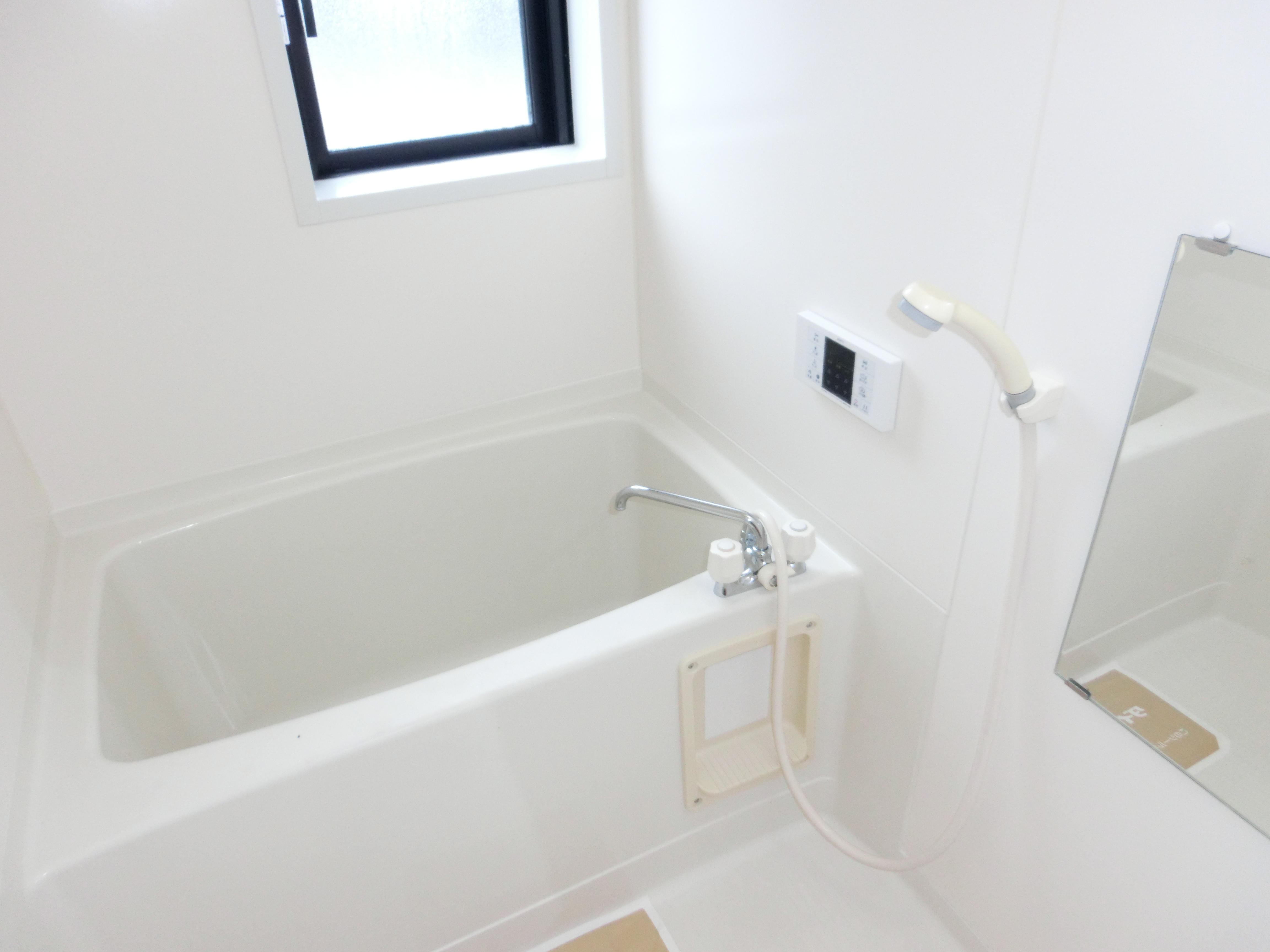 ★D-room★サンライズ油久保