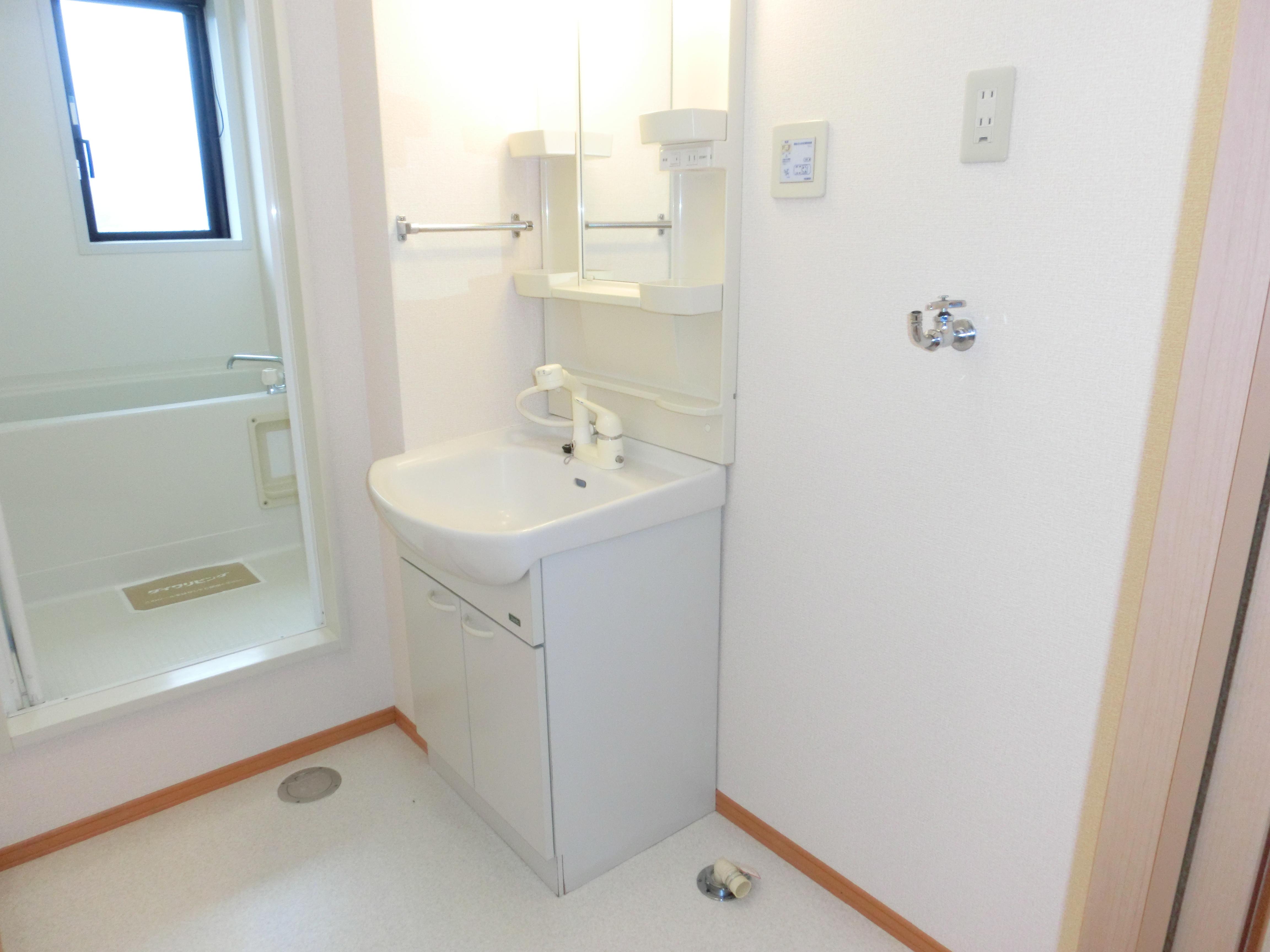 ★D-room★サンライズ油久保