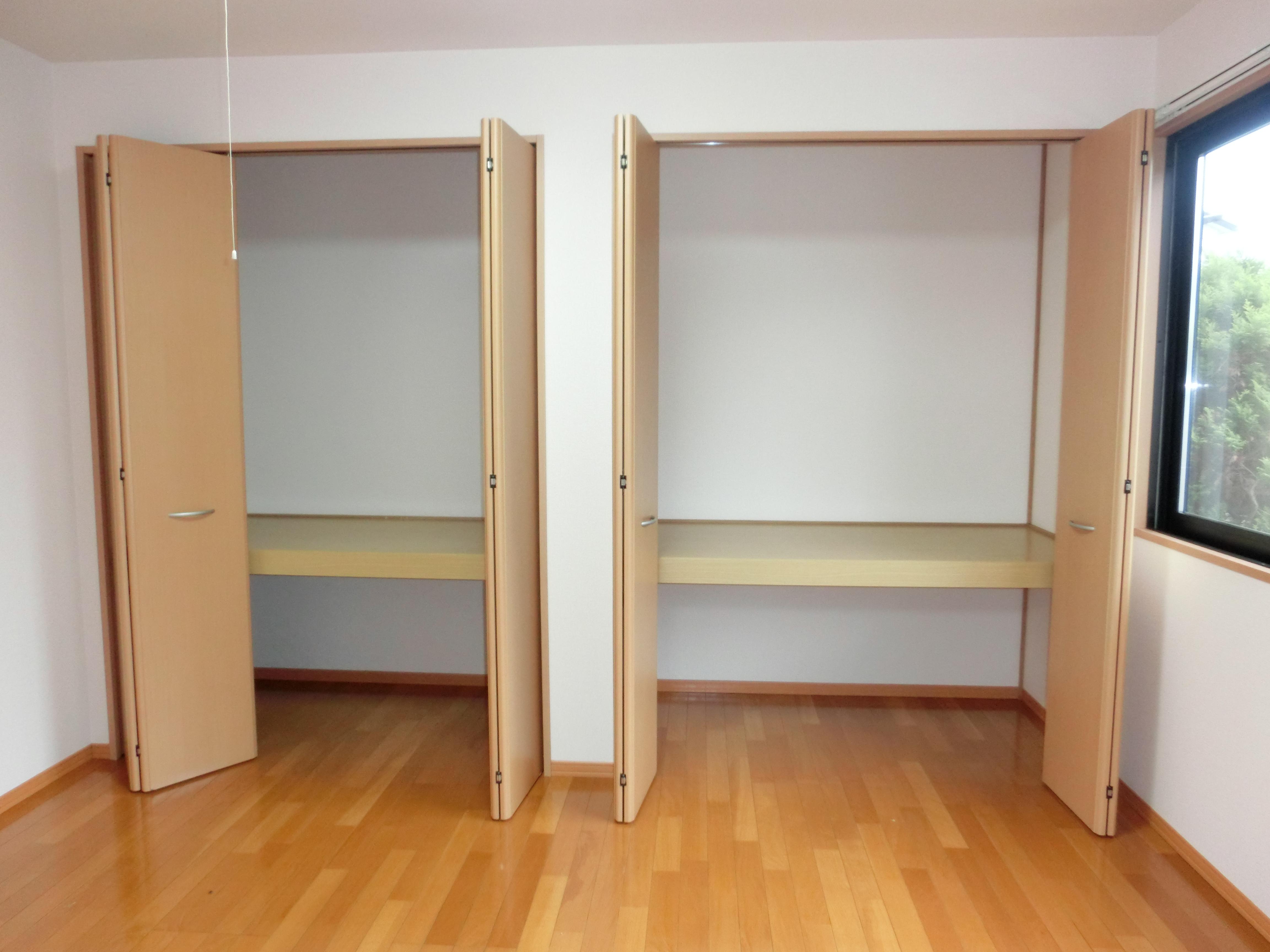 ★D-room★サンライズ油久保