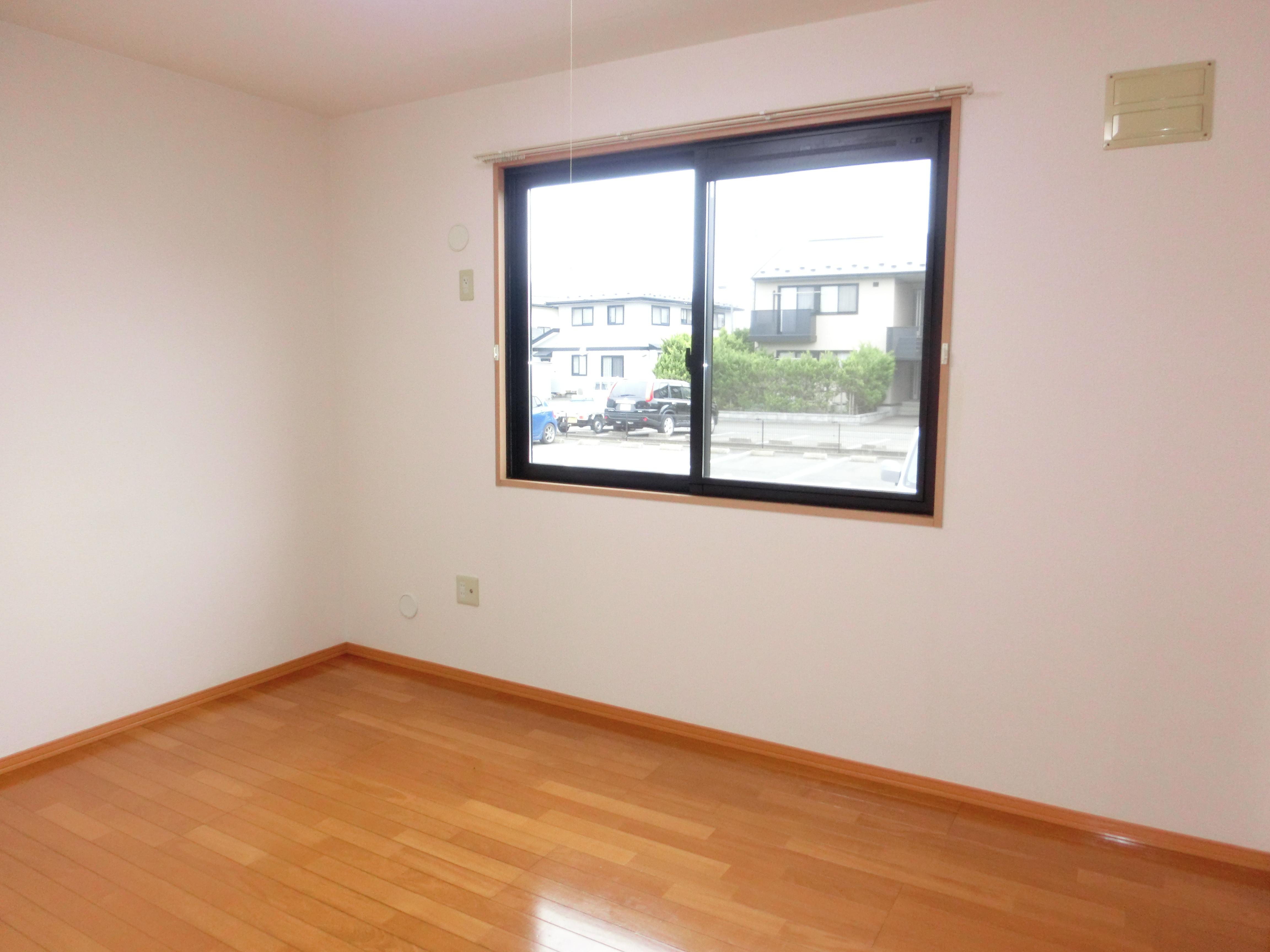 ★D-room★サンライズ油久保