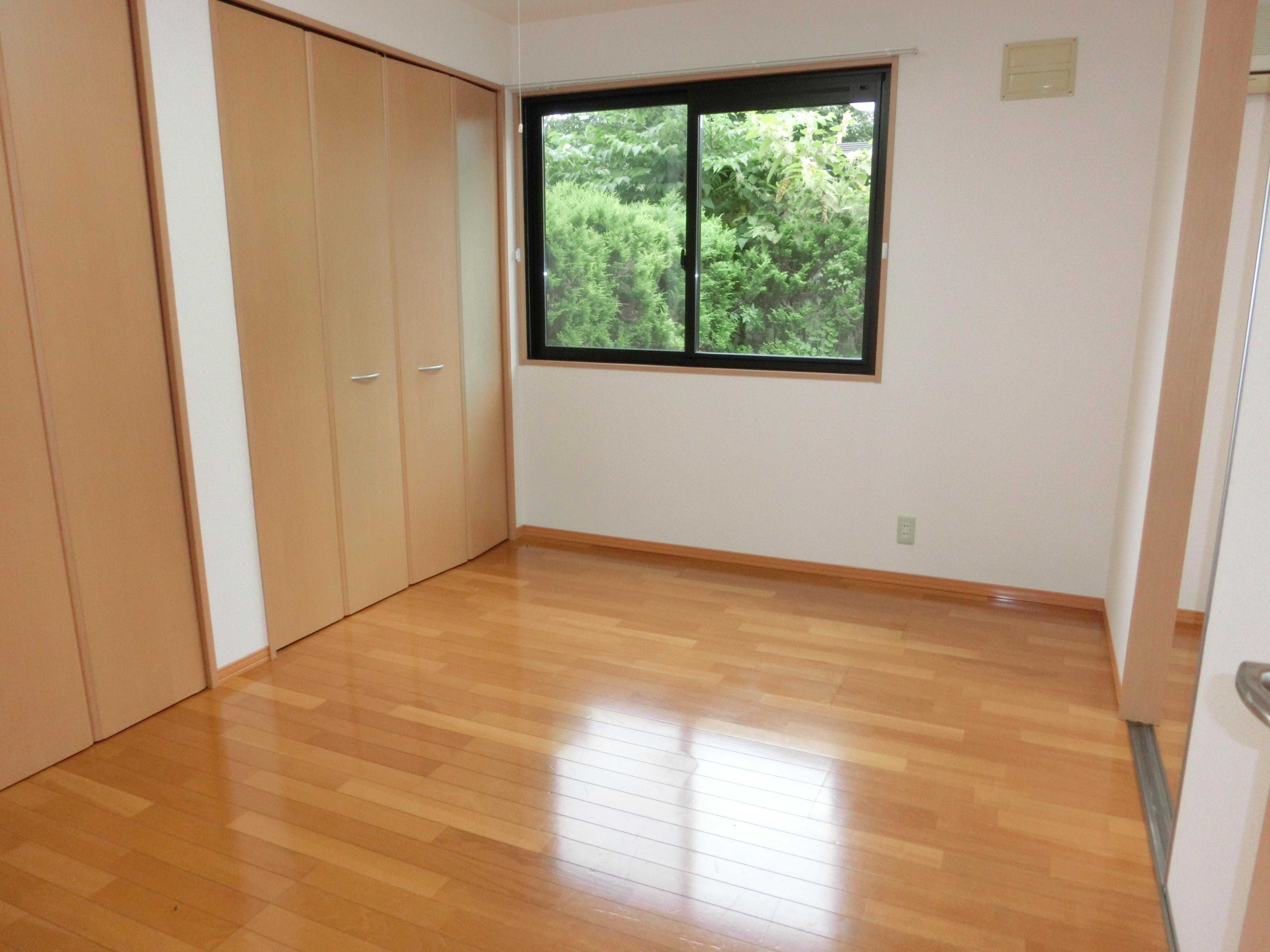 ★D-room★サンライズ油久保