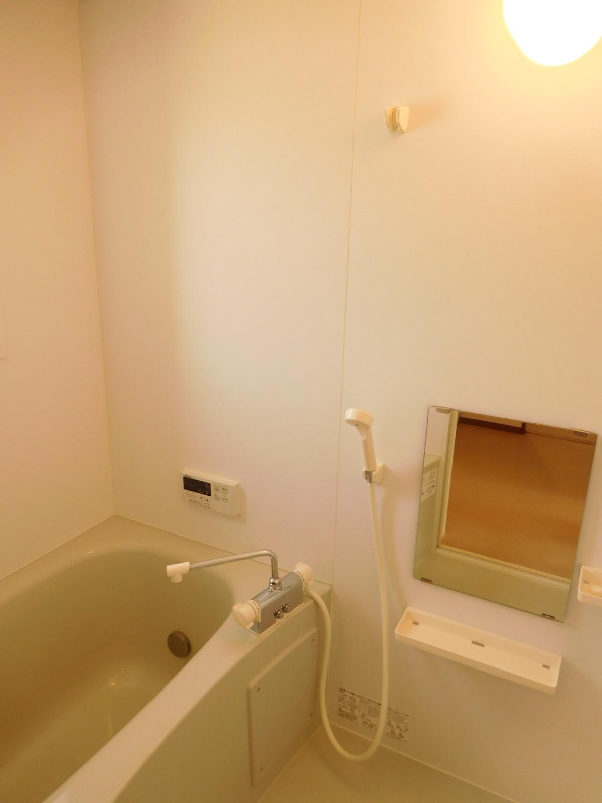 ◇タクミホーム◇ピュアフォレストⅠ