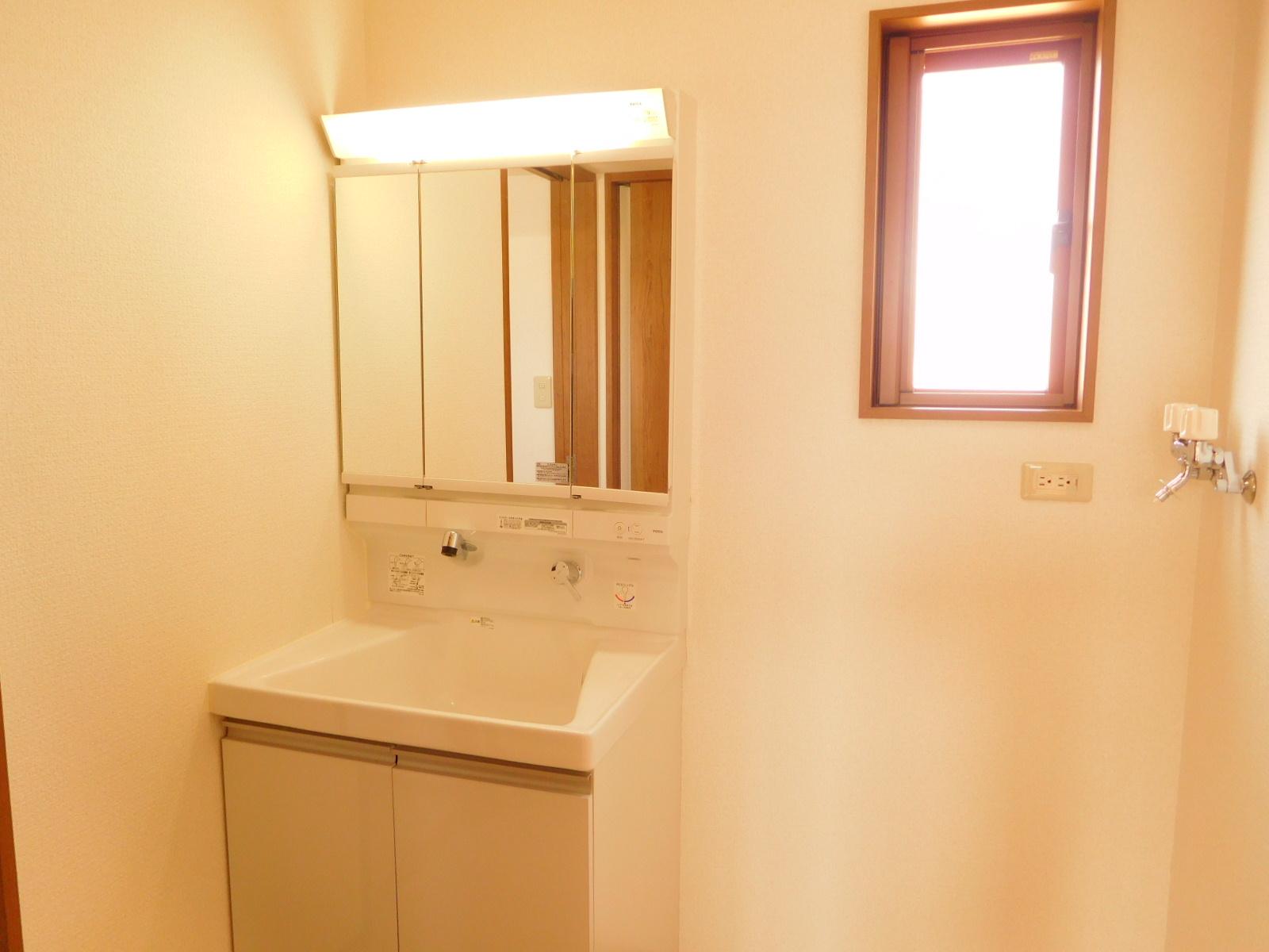 ◇タクミホーム◇ピュアフォレストⅠ