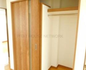 ◇タクミホーム◇ピュアフォレストⅠ