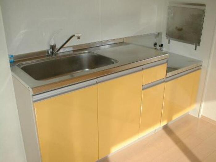 ★D-room★インターネットWi-Fi無料★スローライフA