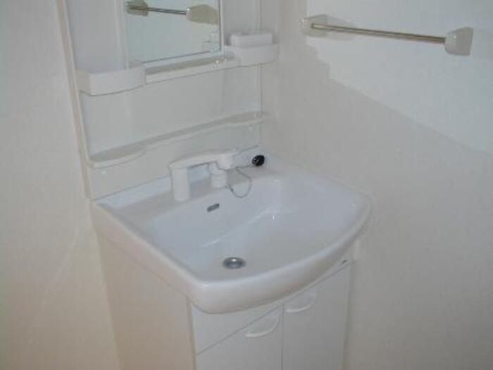 ★D-room★インターネットWi-Fi無料★スローライフA