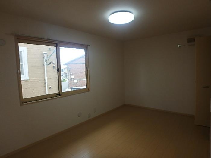 ★D-room★インターネットWi-Fi無料★スローライフA