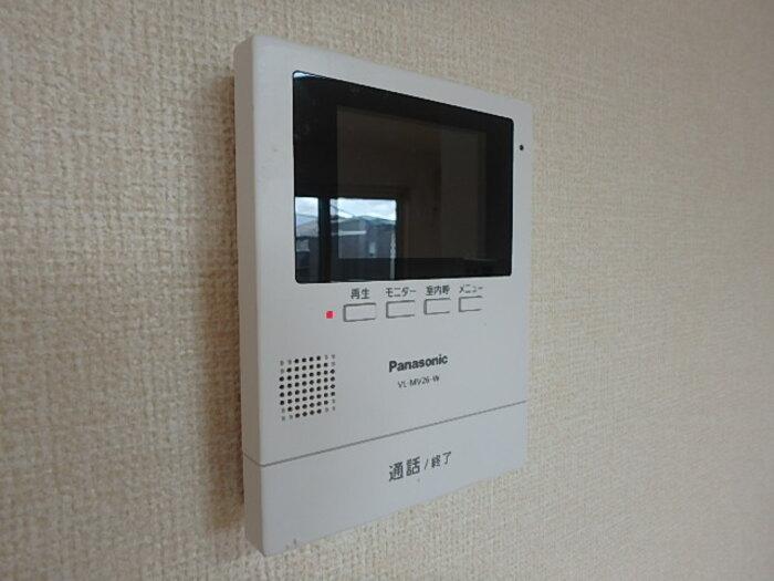 ★D-room★インターネットWi-Fi無料★スローライフA