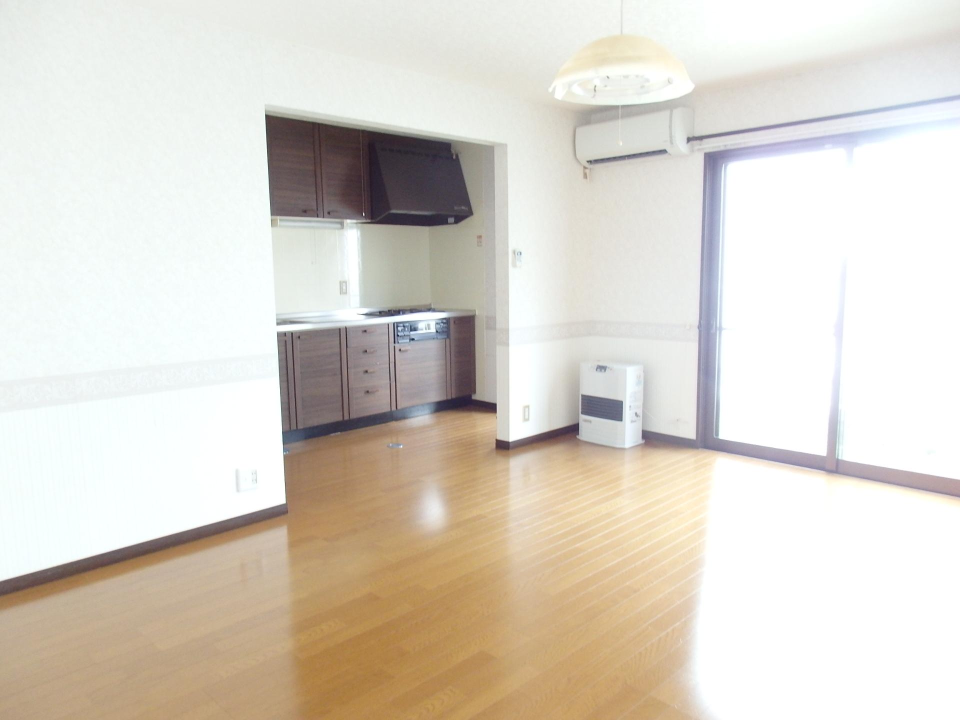 ヴァンベール(A-D)