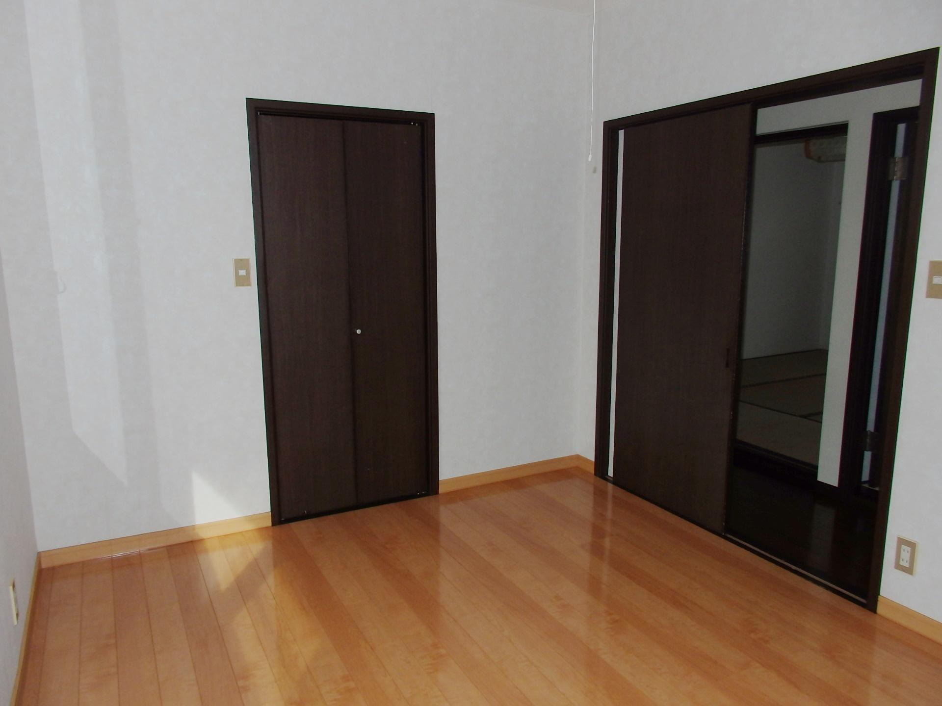 ヴァンベール(A-D)