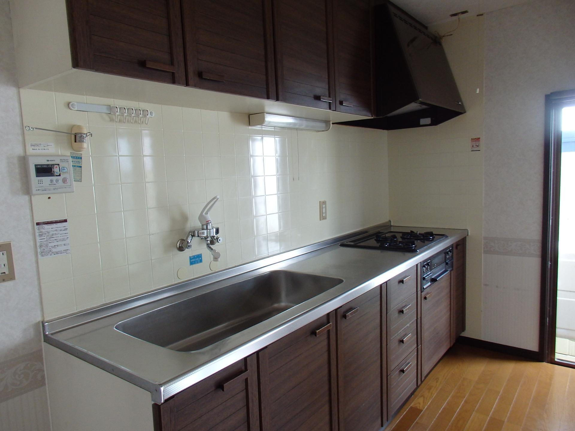 ヴァンベール(E-G)