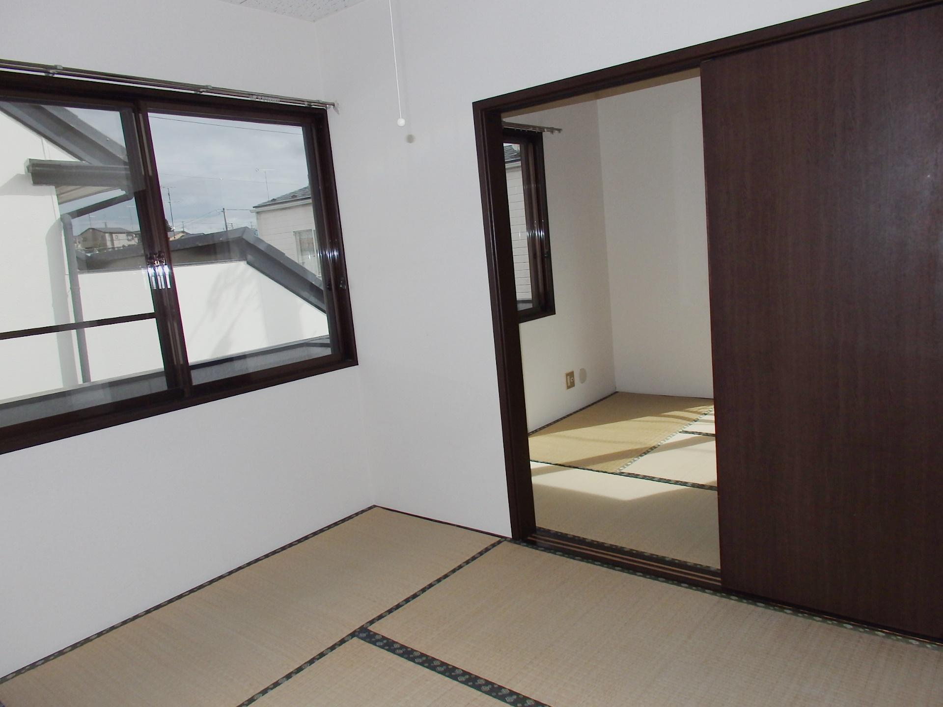 ヴァンベール(E-G)